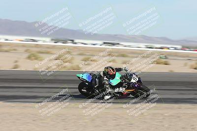 media/Oct-31-2025-CVMA Friday Practice (Fri) [[e9defcbea4]]/2-Racer 1 Practice/Session 2 (Turn 12 Inside)/